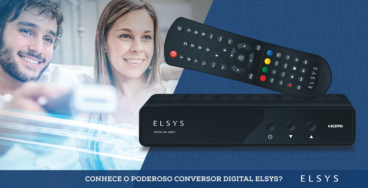 vamos-conhecer-melhor-o-conversor-e-gravador-digital-hd-da-elsys
