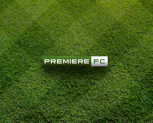 Confira os preços do Premiere FC para o Brasileirão