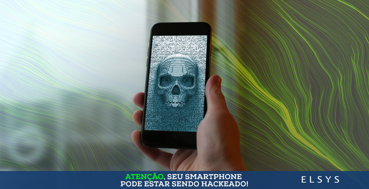 celular hackeado