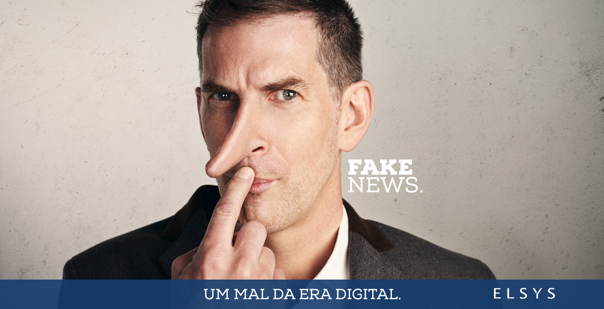 Fake News