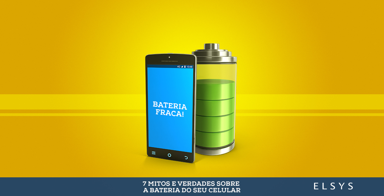 7-mitos-e-verdades-sobre-a-bateria-do-seu-celular