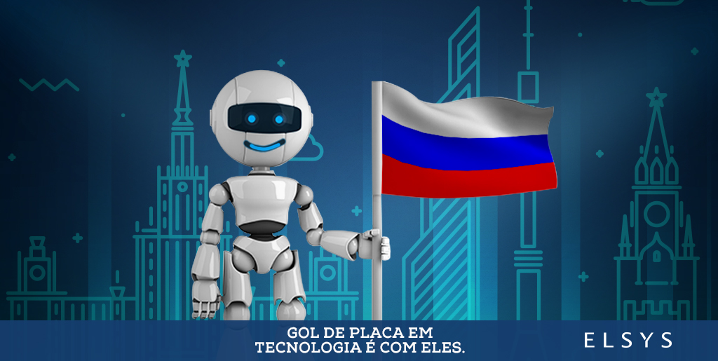 a-russia-comecou-com-tudo-na-copa-mas-craques-mesmo-eles-sao-em-tecnologia
