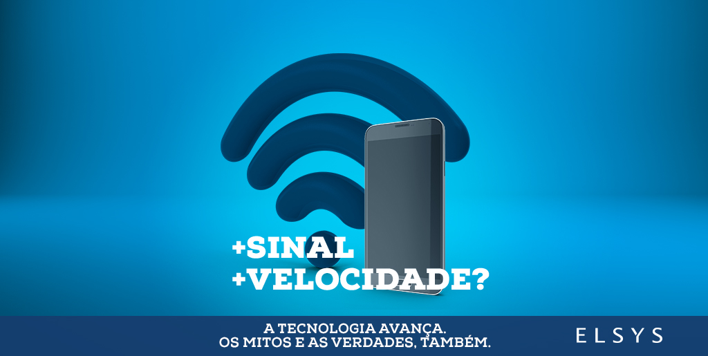 na-tecnologia-o-que-avanca-mais-rapido-as-verdades-ou-os-mitos