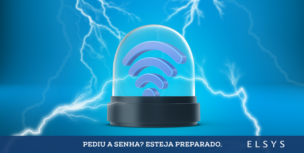 como-se-proteger-numa-rede-publica-de-wi-fi