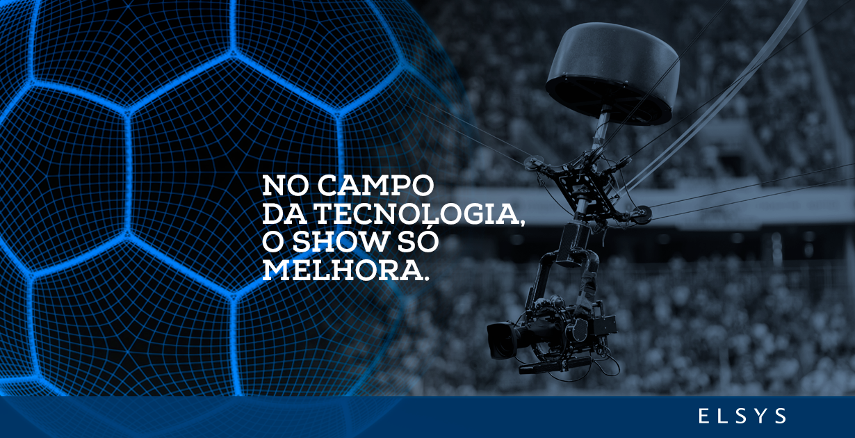 no-campo-da-tecnologia-o-show-so-melhora