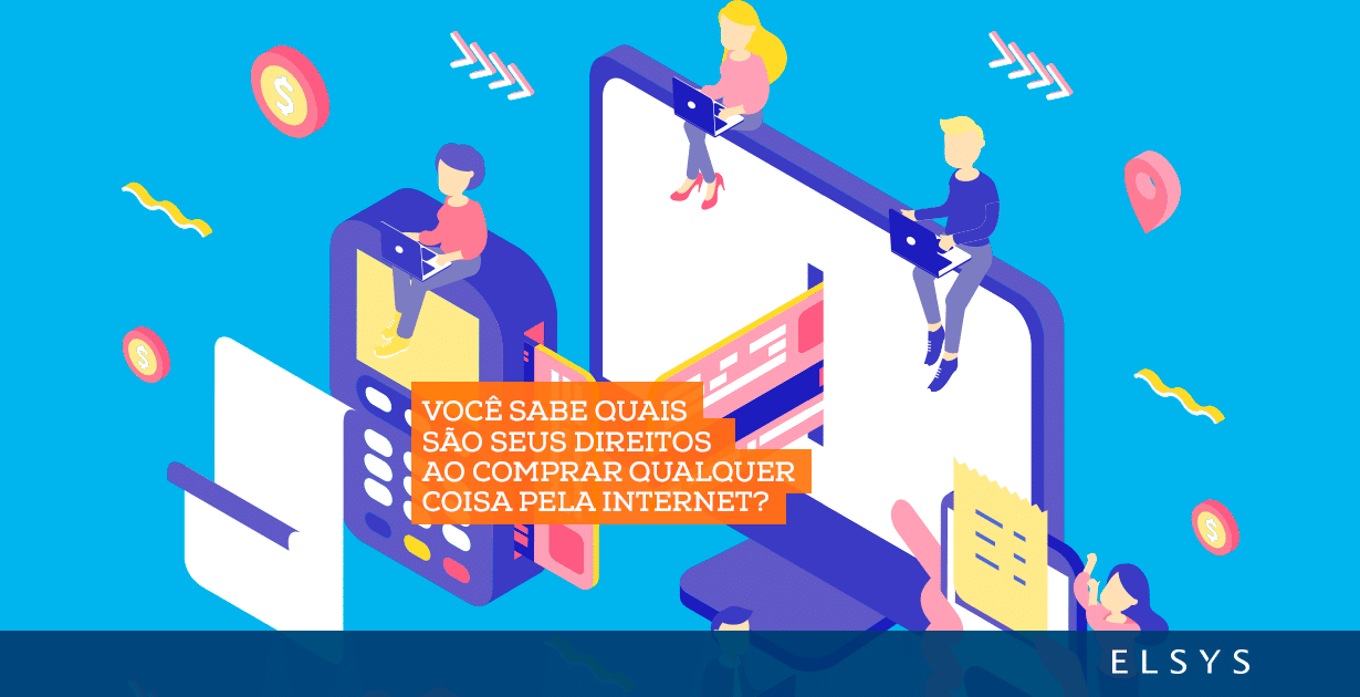 voce-sabe-quais-sao-seus-direitos-ao-comprar-qualquer-coisa-pela-internet