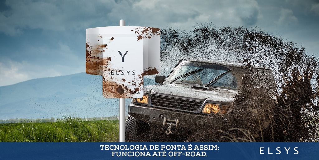 nada-como-um-evento-off-road-para-por-a-prova-uma-tecnologia