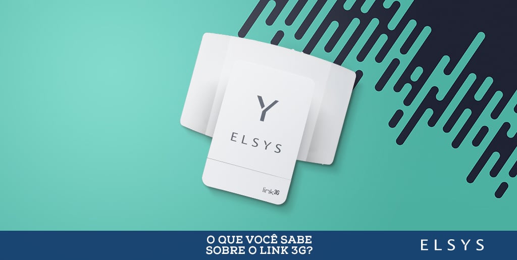 link-3g-elsys-e-todas-as-vantagens-para-voce