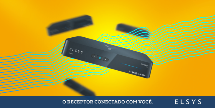 o-primeiro-smart-receptor-full-hd-e-da-elsys