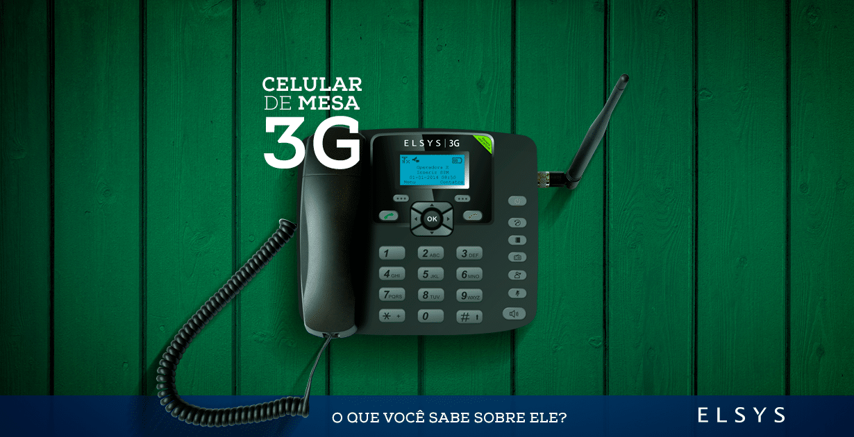 celular-de-mesa-elsys-versatil-inteligente-e-com-alta-capacidade-de-conexao