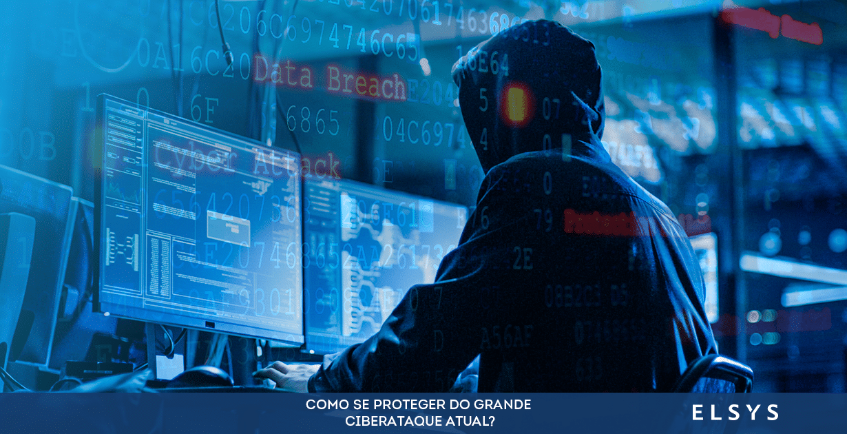 ghostdns-defenda-se-do-botnet-que-ataca-roteadores-nacionais-para-roubar-dados-bancarios