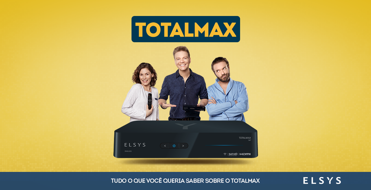 totalmax-o-2-em-1-da-elsys-que-vai-transformar-a-sua-tv