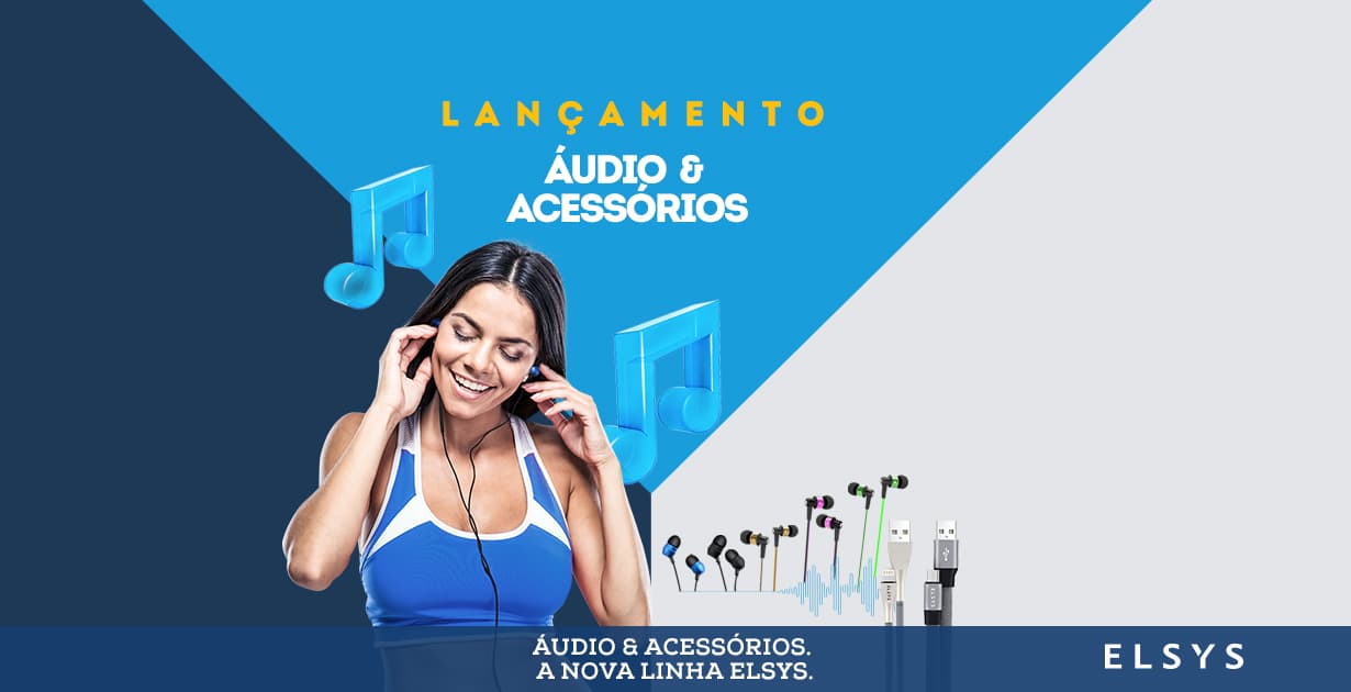 audio-acessorios-os-primeiros-lancamentos-ja-comecaram