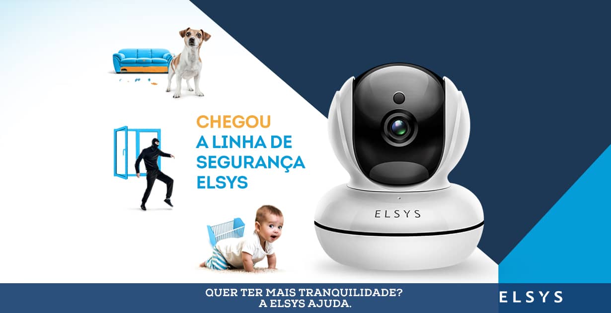 linha-de-cameras-de-seguranca-elsys-pra-todo-mundo-ficar-tranquilo