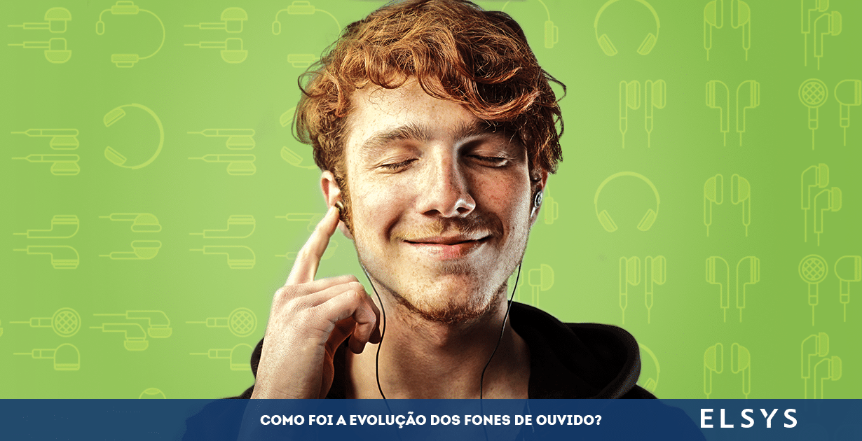 como-evoluiram-os-fones-de-ouvido