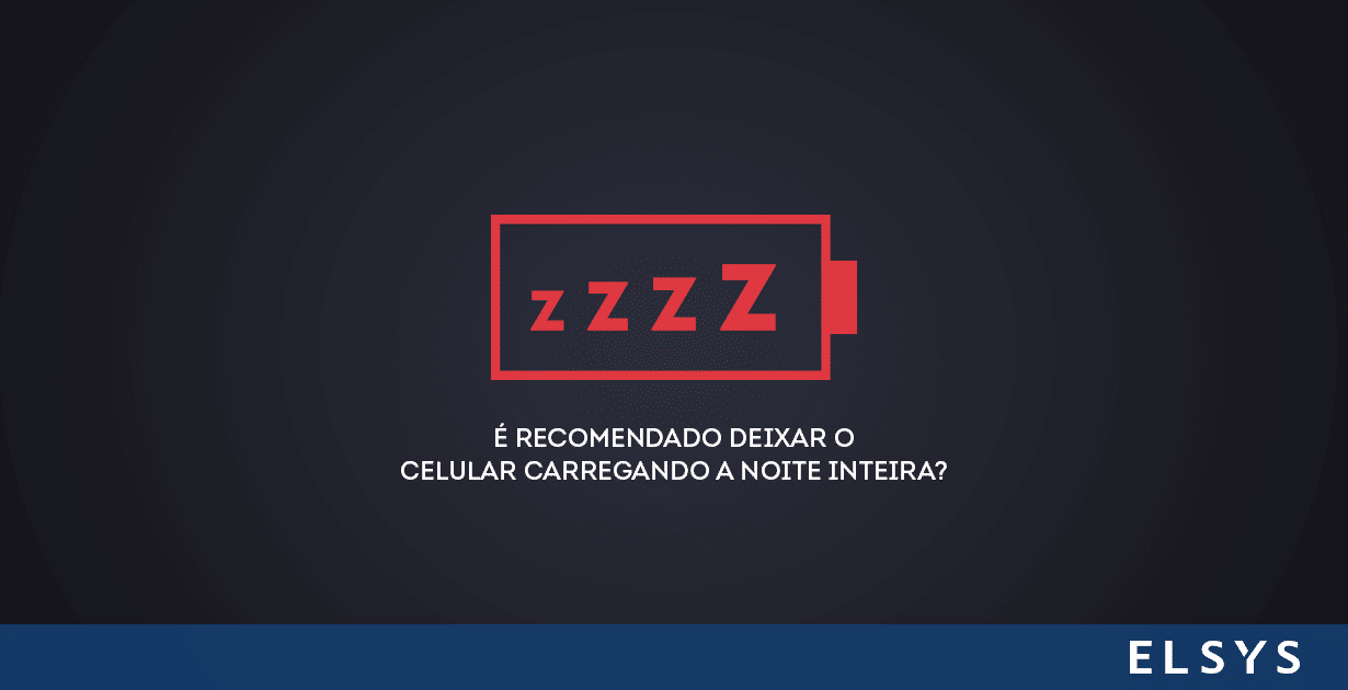 e-recomendado-deixar-o-celular-carregando-a-noite-inteira