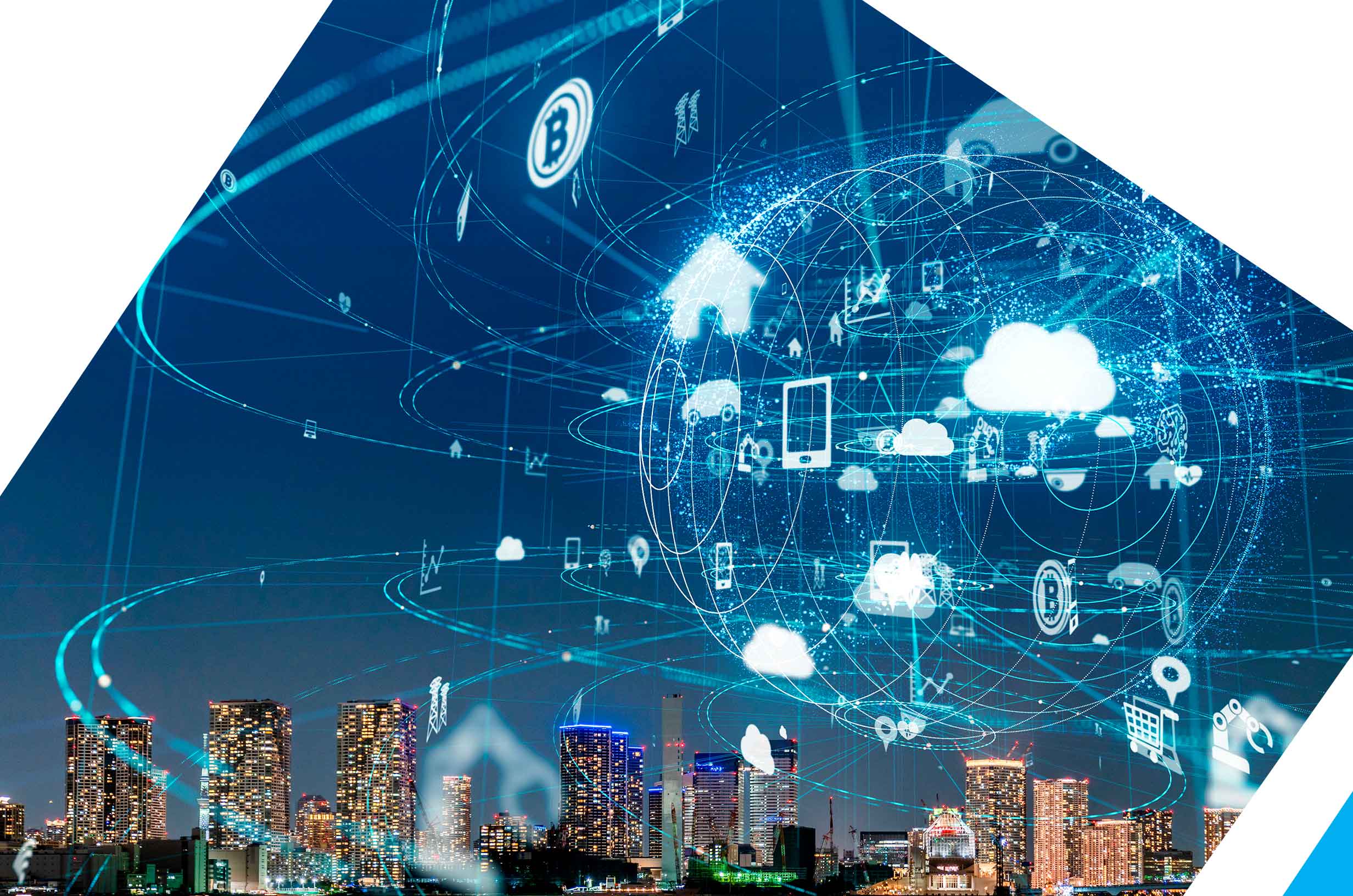 Amplimax_500 mil vidas transformadas com a conexão