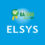 Elsys é reconhecida com selo RA 1000 na plataforma do Reclame Aqui