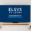 Campanha de Lançamento do ELSYS TV Livre reforça protagonismo da marca no mercado